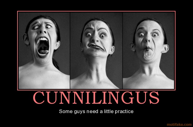 Tips to best cunnilingus