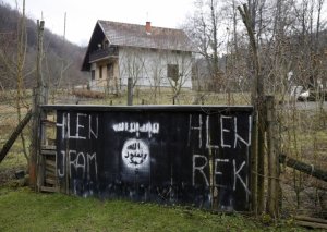 village-bosnia-hosted-isis-fighters